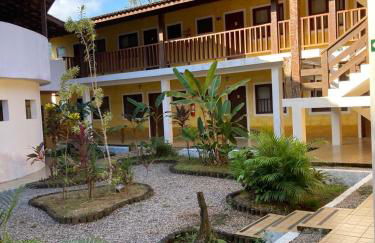 Espaço jasmim manga - Foto 3