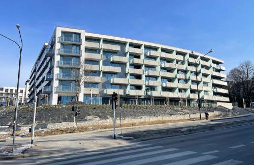 Studio Reduta - Foto 11