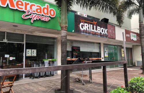 Praia de Itaparica - Frente mar! Totalmente Montado! Até 5 hóspedes - Foto 66