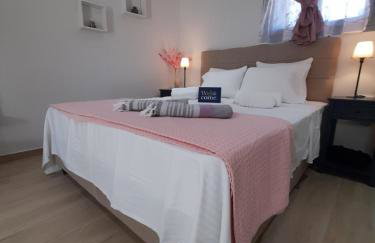 Evas Home - Foto 55