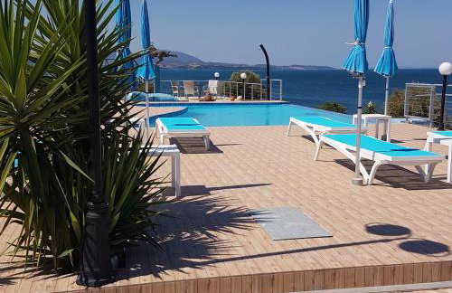 Iris Villas - Foto 9