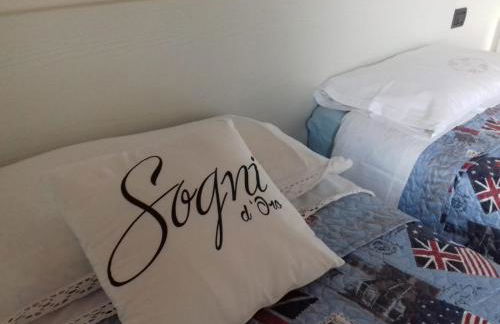 Agriturismo Cascina Lert - Foto 29