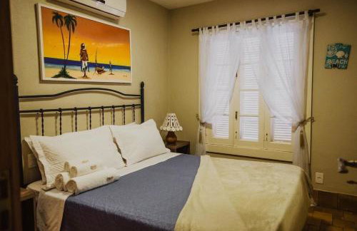 Casa Carmel, Charmosa, Natureza, piscina em Búzios/RJ - Foto 62