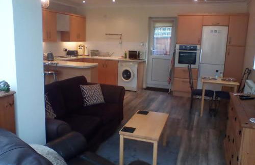 The Annex - Guest Gardens - Photo 13