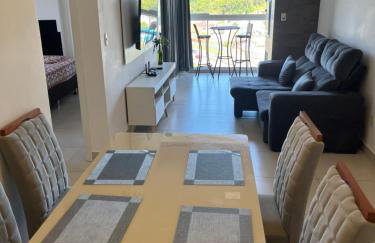 Ap Alto São Bento - Foto 16