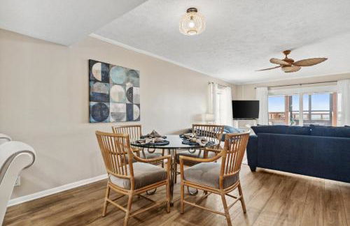 9614 Beach Blvd - Foto 9