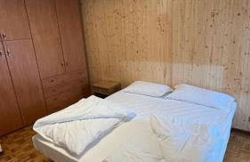 Trentino Apartments - Villa Olympia - Foto 58