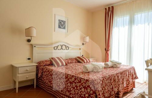 Homiday - Villa Rosella - Photo 66