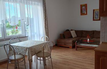 Willa Rubin - Foto 33