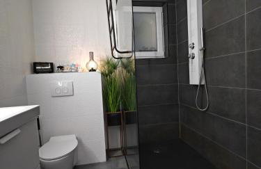 Meraki Apartment Kostrena two bedrooms - Foto 9