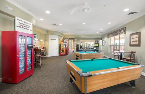 Luxury 3-bdr house with pool next to Disney - Photo 33