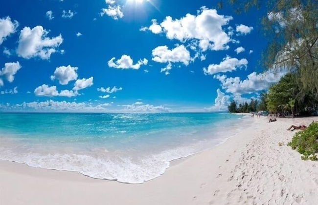 Bella Figura by BSL Rentals - Foto 39