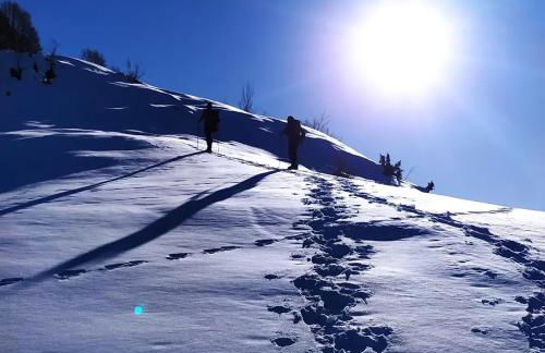 Casa Laurenta - Foto 7