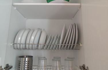 Ostadar etxea - Bermeo - Foto 42