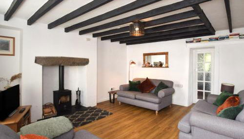 3 Bed in Nefyn 55571 - Foto 2, Other