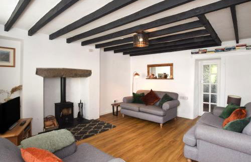 3 Bed in Nefyn 55571 - Photo 2