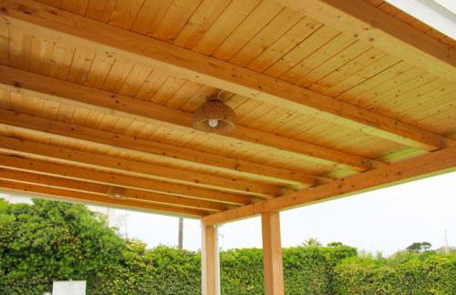 Villa Agata - Sea Life - Foto 31