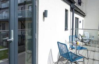 Luxury 3 floor Town House by Tolcarne Beach - Foto 16