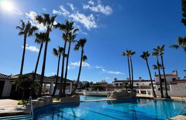 El Minorq'In - Foto 21