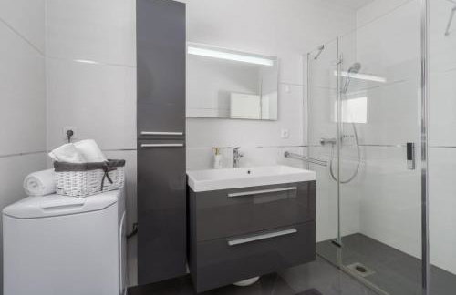 Residence David - Photo 28