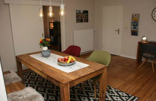 Ferienwohnung Atrium - Foto 22