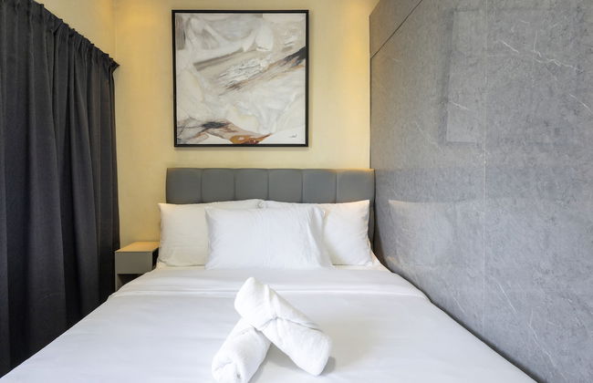 Lush Residences Makati - Foto 3