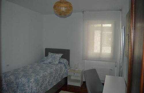 Fantástica vista de la Ría de Vigo en pleno centro - Foto 33