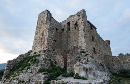 Il Chiostro Appartamenti & Suites - Foto 50