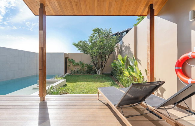 Saturdays Residence by Brown Starling - Photo 34