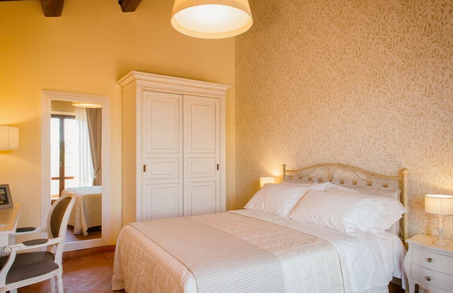 Borgo Sant'Apollinare - Foto 8