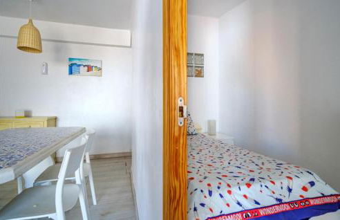 3 Bedroom Cozy Apartment In Sueca - Foto 12