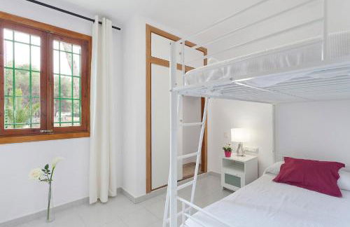 Villa Els Pins - Photo 15