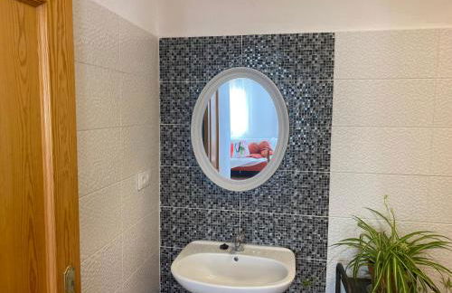 ApartamentosTREVEJO La Noguera villamiel - Foto 13