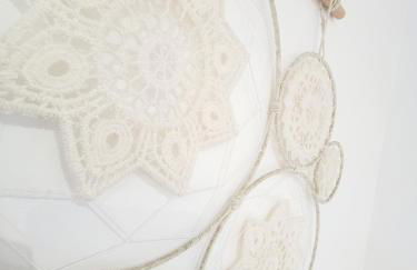 Magnifique logement indépendant "Les Coquelicots", terrasse proche des plages et Montpellier - Foto 13