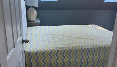 Coastal Work & Rest Retreat - Foto 2