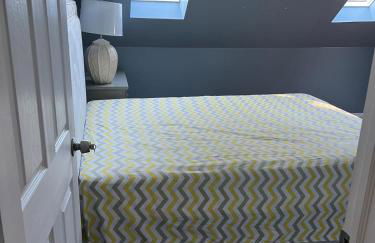 Coastal Work & Rest Retreat - Foto 2