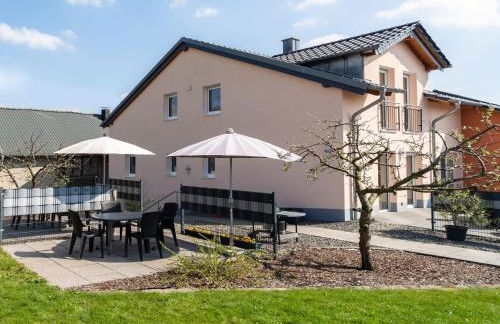 Traumhaftes Feriendomizil fur Familien - Foto 6