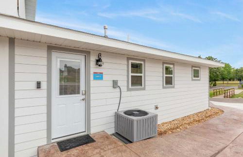 Lighthouse Lodge 1 - Foto 37