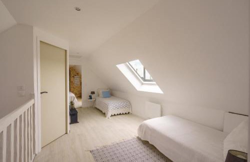 Maison Bretonne - Proche des plages - Foto 10