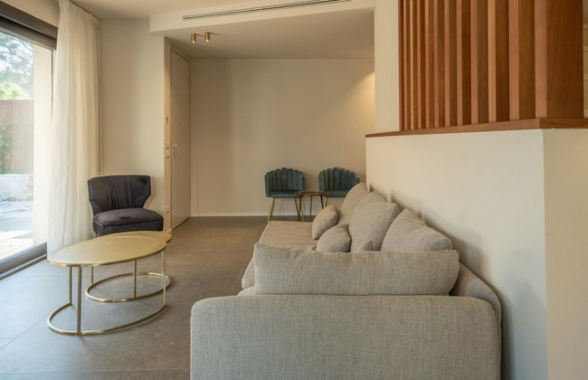 Onda 8 Emma Villas With 4 Bedrooms and 4 5 Bathrooms - Foto 8