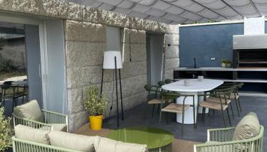 CasaDoPrado - Foto 4