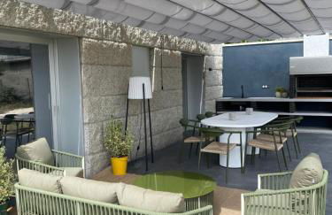 CasaDoPrado - Foto 4