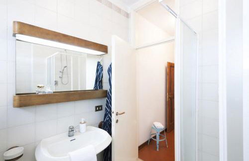 Villa Paola 10 by Marche Holiday Villas - Foto 24