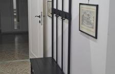 Casa Azalee Apartment - Photo 30