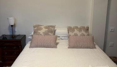 Triana, a tres minutos de parada de metro. - Foto 3