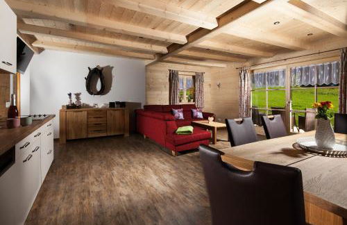 Haus Franz und Haus Antje - Foto 21