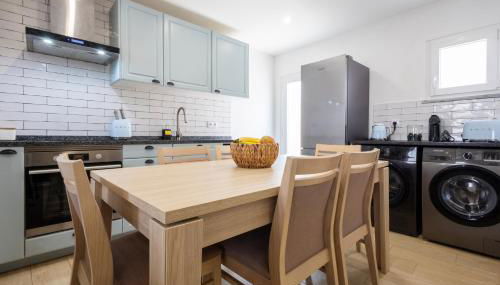 CASA Castelejo - Photo 5