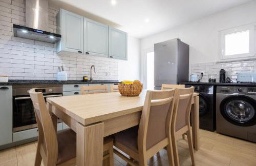 CASA Castelejo - Photo 5