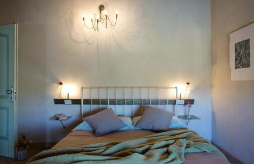 Cascina Marcantonio - Foto 116