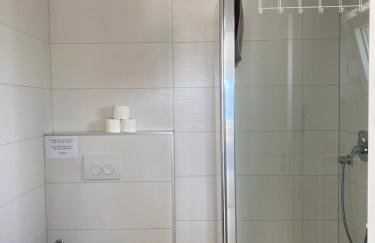 Cap Adria Apartment Residence - Photo 68